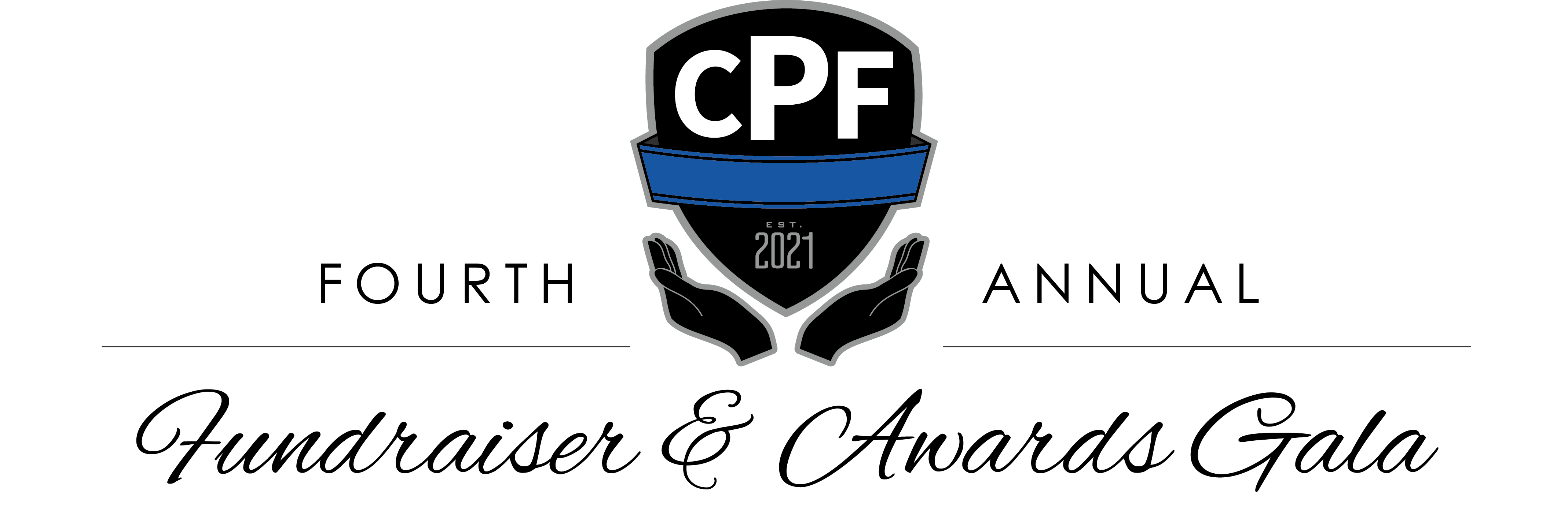 Annual Fundraiser & Awards Gala Logo Annual Fundraiser & Awards Gala Logo